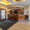 Hotel Dziki Potok Karpacz Konferencje & SPA