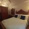Resort Apartment depan Laut - Port Dickson