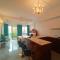 Resort Apartment depan Laut - Port Dickson