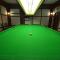 Royal Ping Garden and Resort