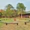 Royal Ping Garden and Resort