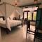 Shivam bnb Boutique Apartments