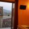 B&B Donjon centro
