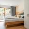 Apparthotel Sonnwies