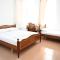 Hotel Justinian