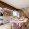 Gîte La Tourette - Charme atypique - Жар-сюр-Мер