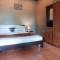 Nyungwe Hill View Hotel