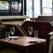 The Barnett, part of JdV by Hyatt - New Orleans