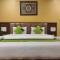 Treebo Elite Residency Belgaum