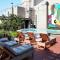 The Barnett, part of JdV by Hyatt - New Orleans