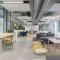 Student Factory Lille Euratechnologies