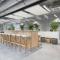Student Factory Lille Euratechnologies