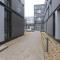Student Factory Lille Euratechnologies