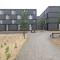 Student Factory Lille Euratechnologies