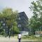 Student Factory Lille Euratechnologies