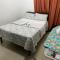 Bayview Homestay - Suva