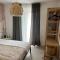 Robinsone House La Storia