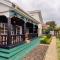 Amahoro Guest House