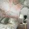 Robinsone House La Storia