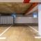 Modern Apartment With Balcony And Garage - Happy Rentals - Krapinske Toplice Modern Apartment With Balcony And Garage - Happy Rentals - Krapinske Toplice