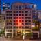 The Barnett, part of JdV by Hyatt - New Orleans