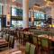 The Barnett, part of JdV by Hyatt - New Orleans