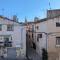 Spacious town house with balcony - 蒙塔尼亚克