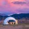 Lake_glamping_ik