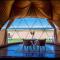 Lake_glamping_ik
