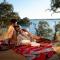 Herdade da Cortesia Hotel
