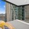 Melbourne Luxury Apartment 2BR 2TB