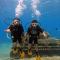 Bait Alaqaba dive center & resort - 亚喀巴