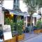 B&B Donjon centro