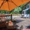 Espace, calme, confort