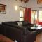 Ekuthuleni River Front Chalets Hoedspruit - Hoedspruit