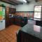 Ekuthuleni River Front Chalets Hoedspruit - Hoedspruit
