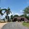Ekuthuleni River Front Chalets Hoedspruit - Hoedspruit