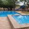 Ekuthuleni River Front Chalets Hoedspruit - Hoedspruit