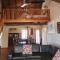 Ekuthuleni River Front Chalets Hoedspruit - Hoedspruit
