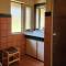 Ekuthuleni River Front Chalets Hoedspruit - Hoedspruit