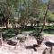Ekuthuleni River Front Chalets Hoedspruit - Hoedspruit