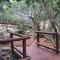 Ekuthuleni River Front Chalets Hoedspruit - Hoedspruit