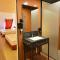 Bed and Breakfast Portal