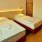 Bed and Breakfast Portal