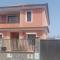 Chalet Anagato