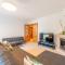 GuestReady - A sunny home in Moita - Alhos Vedros