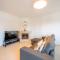 GuestReady - A sunny home in Moita - Alhos Vedros