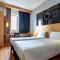 ibis Kyiv City Center