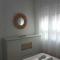 Lara Sea View apartment - 尼亚·卡利克拉提亚