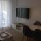 Lara Sea View apartment - 尼亚·卡利克拉提亚